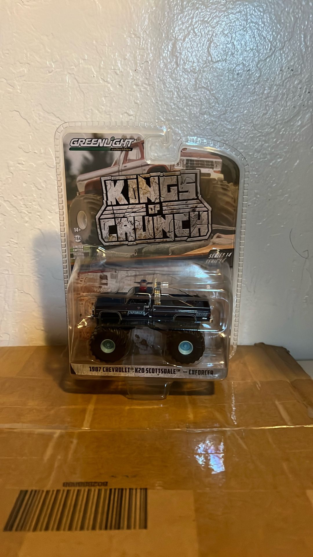 1/64