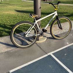 29er Trade!!!