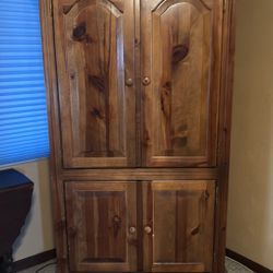 Armoire 