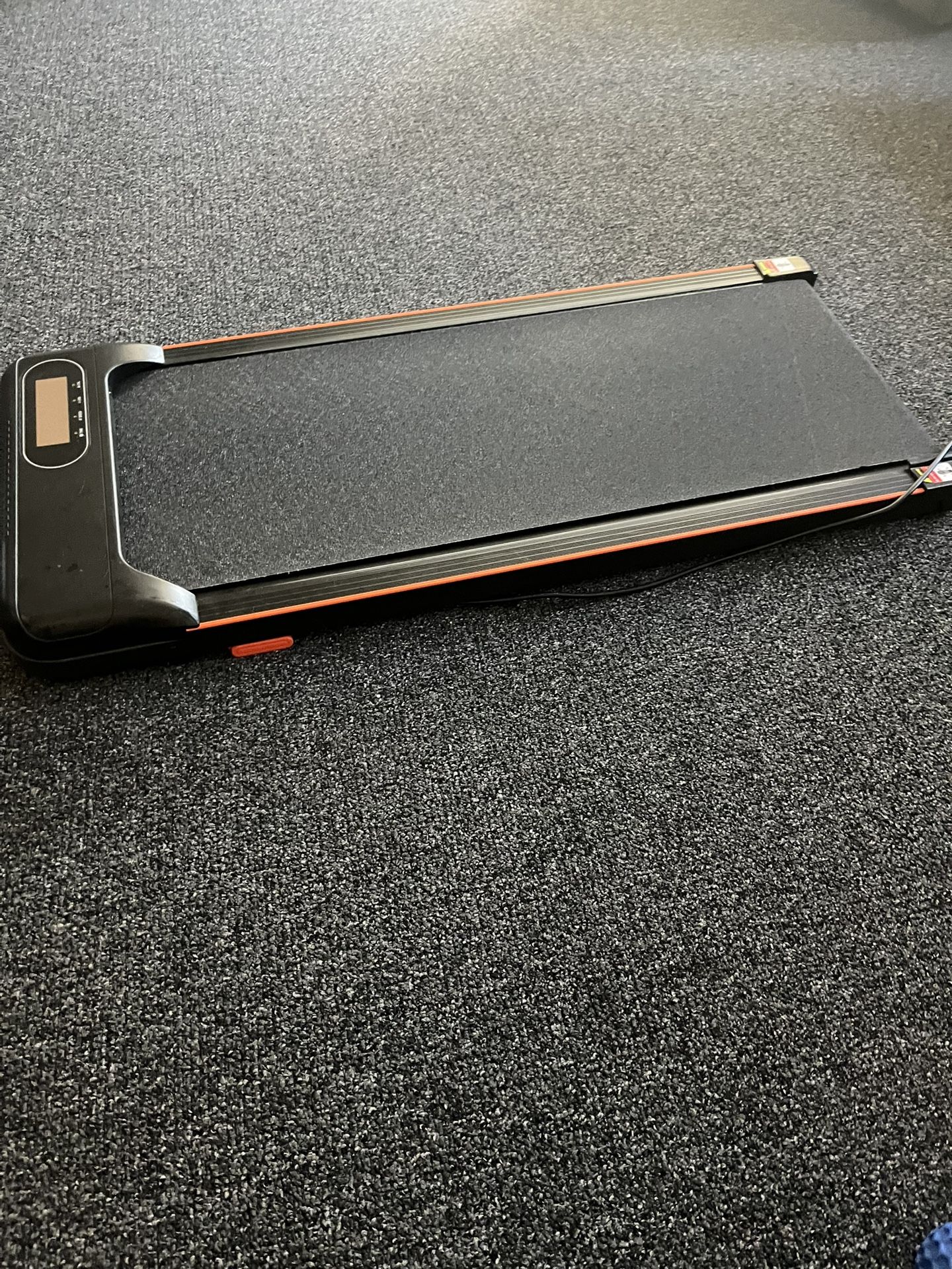 Walking Pad