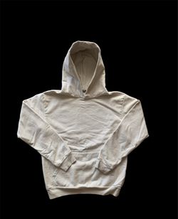 TALENTLESS HOODIE