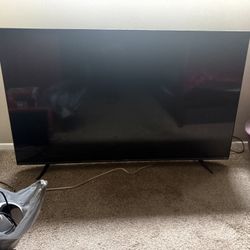 Hisense Tv 