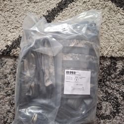 Aviation Survival Vest