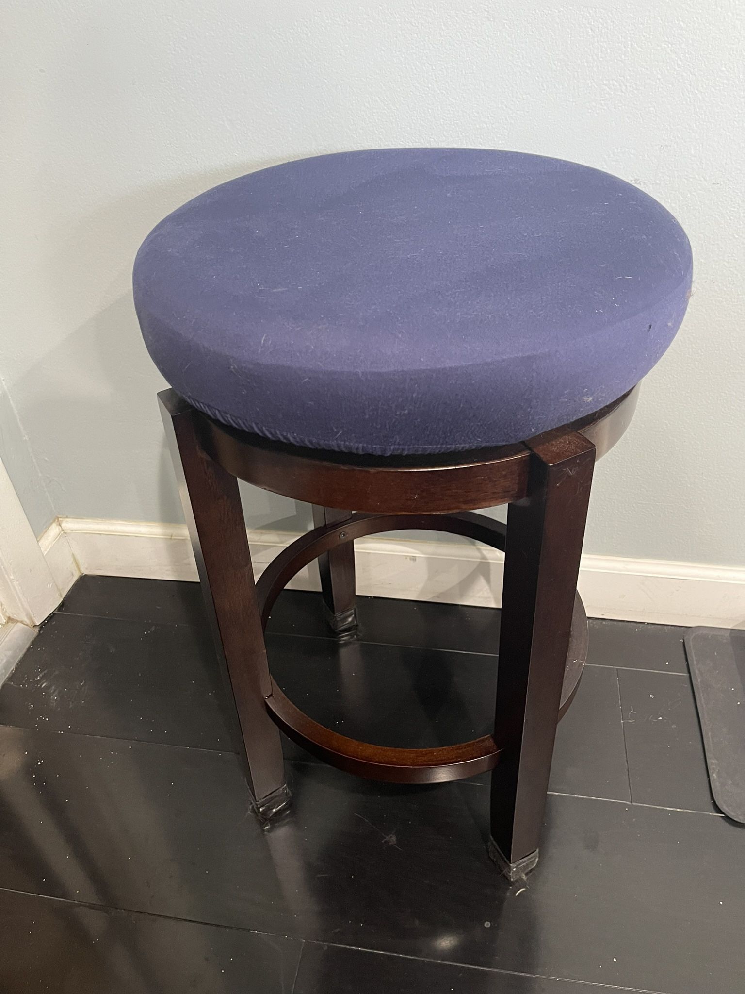 Bar Stools Set Of 4