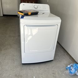 Dryer