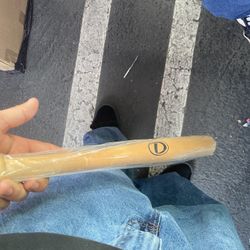 Mini Bat 