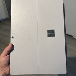Windows 10 Tablet/laptop