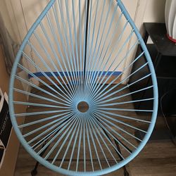 innit chairs