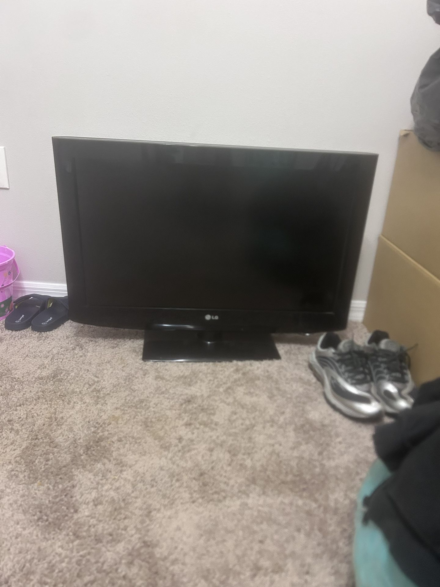 10 Lg Tvs