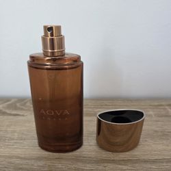Bulgari Aqua Amara 30ml (1 floz)