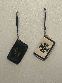 Tory Burch