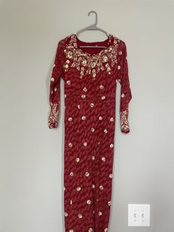 Summer Wear Evening / Cocktail / Beach / Dresses