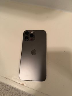 iPhone 13 MAX PRO