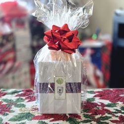 Scentsy Gift