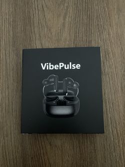 VibePulse
