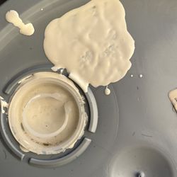 Pintura, Sw, Coffee, semi gloss