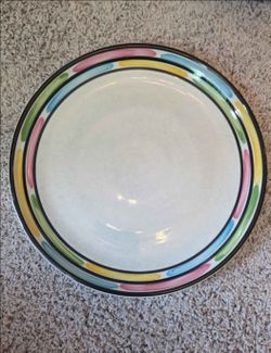 Everyday Dinning Set