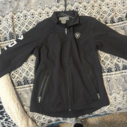 Ariat Jacket