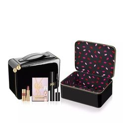 Yves Saint Laurent Bag