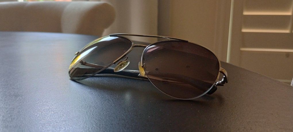 $25 For Michael Kors Gramercy MK 1001
