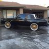 cutlass