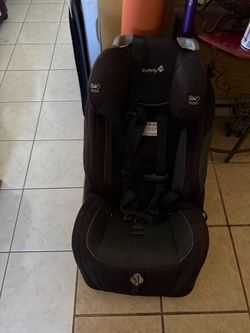 Safety 1st Car Seat must pick up today or tomorrow brand new car seat