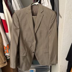 Suit
