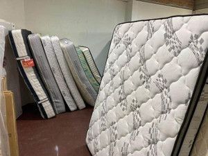 Queen Size Mattress π Delivery π Pay After Delivery