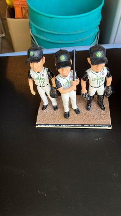 Kane County Cougars World Champs 2016