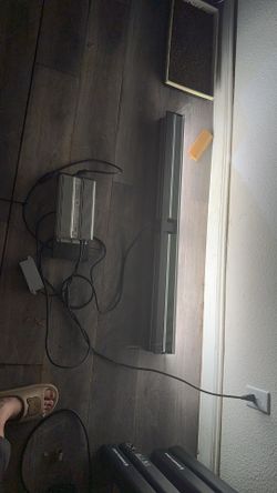 $300 Mars Hydro led