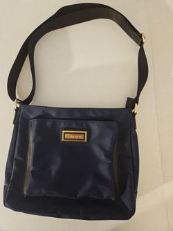 Calvin Klein Belfast Crossbody Handbag New