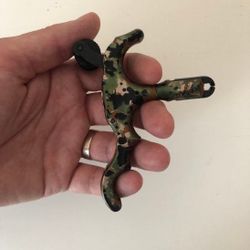 Tru Fire Edge 4 Release Like New