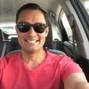 Manuel Lara