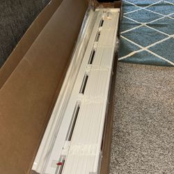 Window shutters 70$