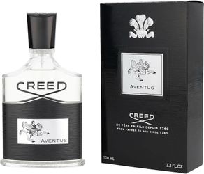 Creed Aventus 100ml