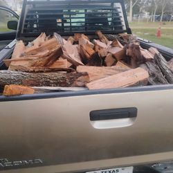 Feel Warm This Winter I Have Good 🪵🪓