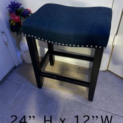 Lamps, Side Table, Chairs, Stools 