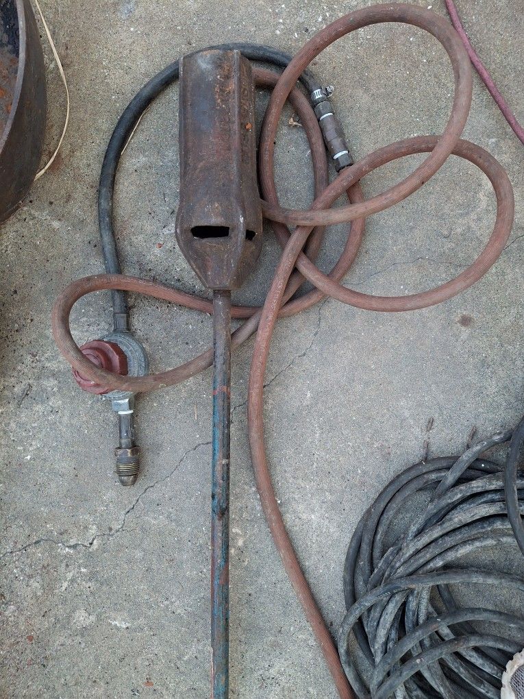 Torch