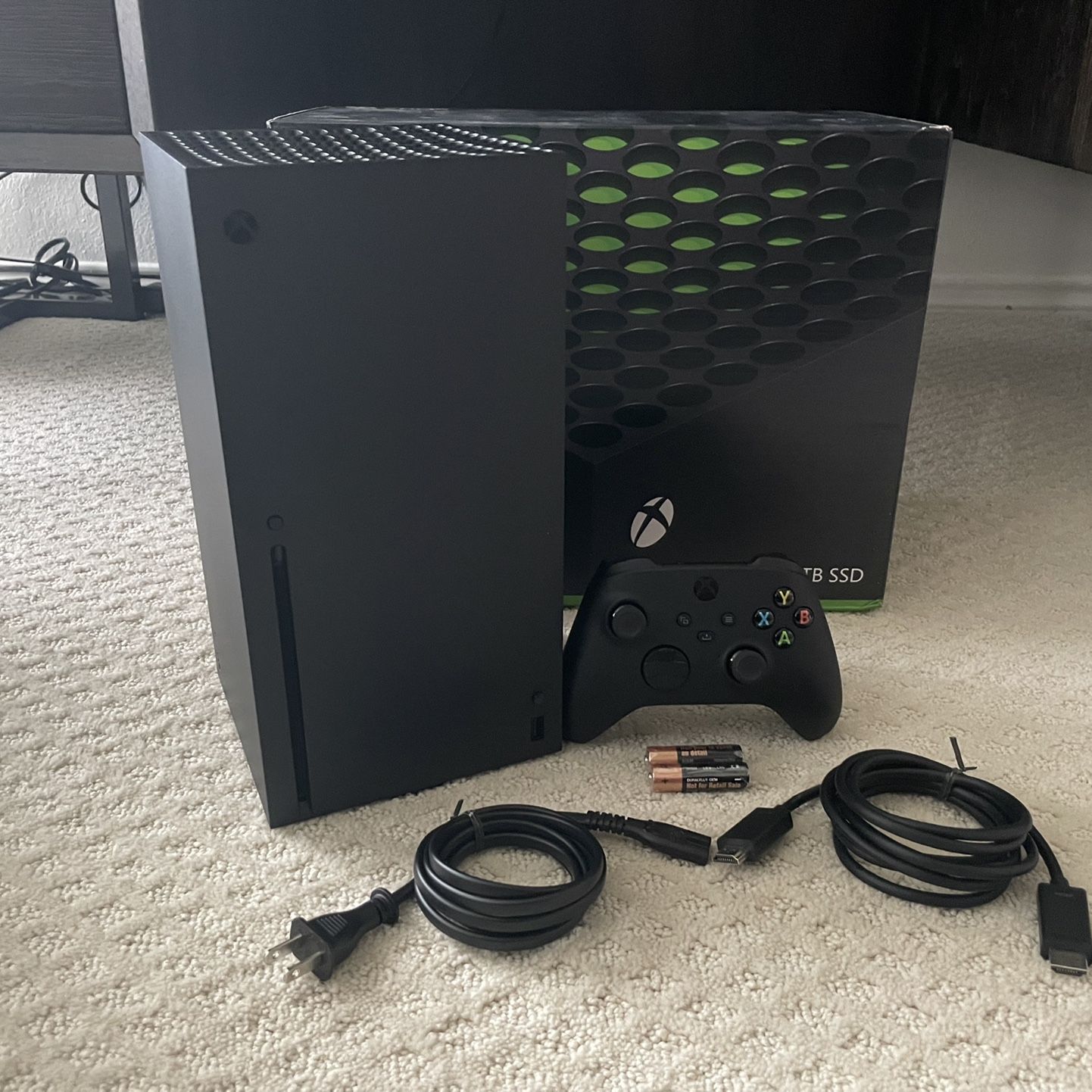 Xbox 360 Rgh 3.0 for Sale in Dallas, TX - OfferUp