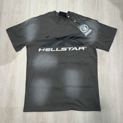 Hellstar T-Shirt