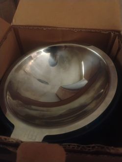 Cat bowl brand new