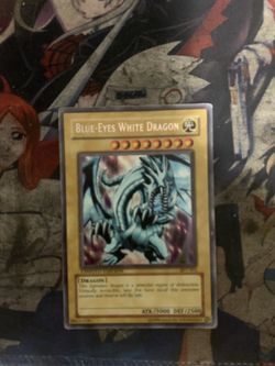 2002 Collectors Tin BEWD BPT-003 reverse secret rare