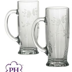 2-CERVECEROS PRINCESS HOUSE $25 X Los 2