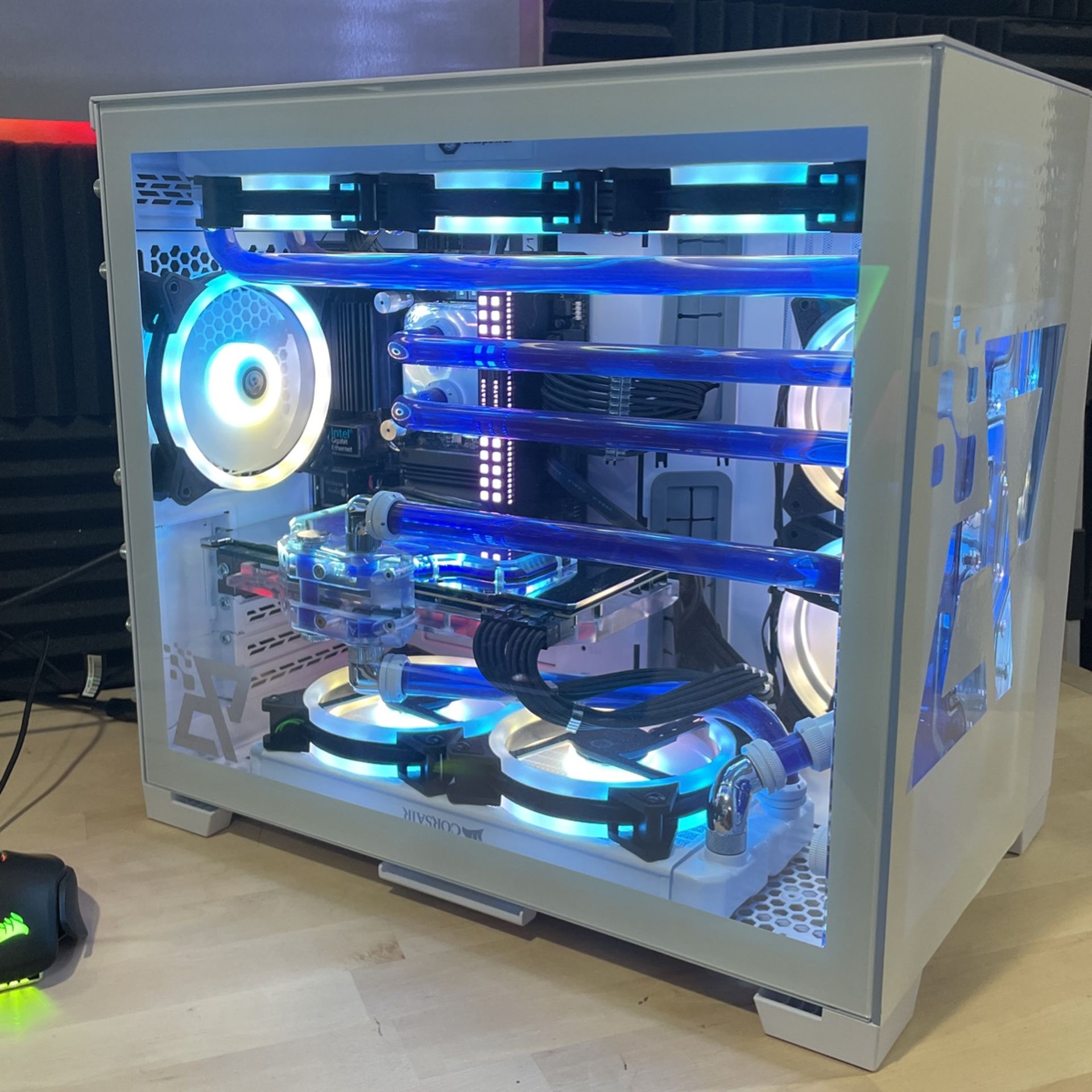 Used Gaming PC for Sale in Evanston, IL OfferUp