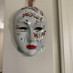 Home Decors & Wall Hangings/Arts