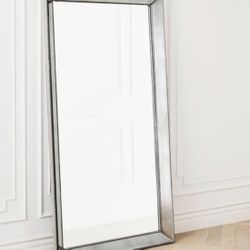 Zgallerie Omni Mirror 
