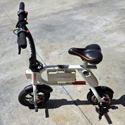 Swagtron Ebike Freego X2 aventon Lectric Ride1up Aventure Velotric Nova Xo Dirt Off Road Step Thru Exp Adv Abound Rambias Soltera swagger eb5 eb7 fold