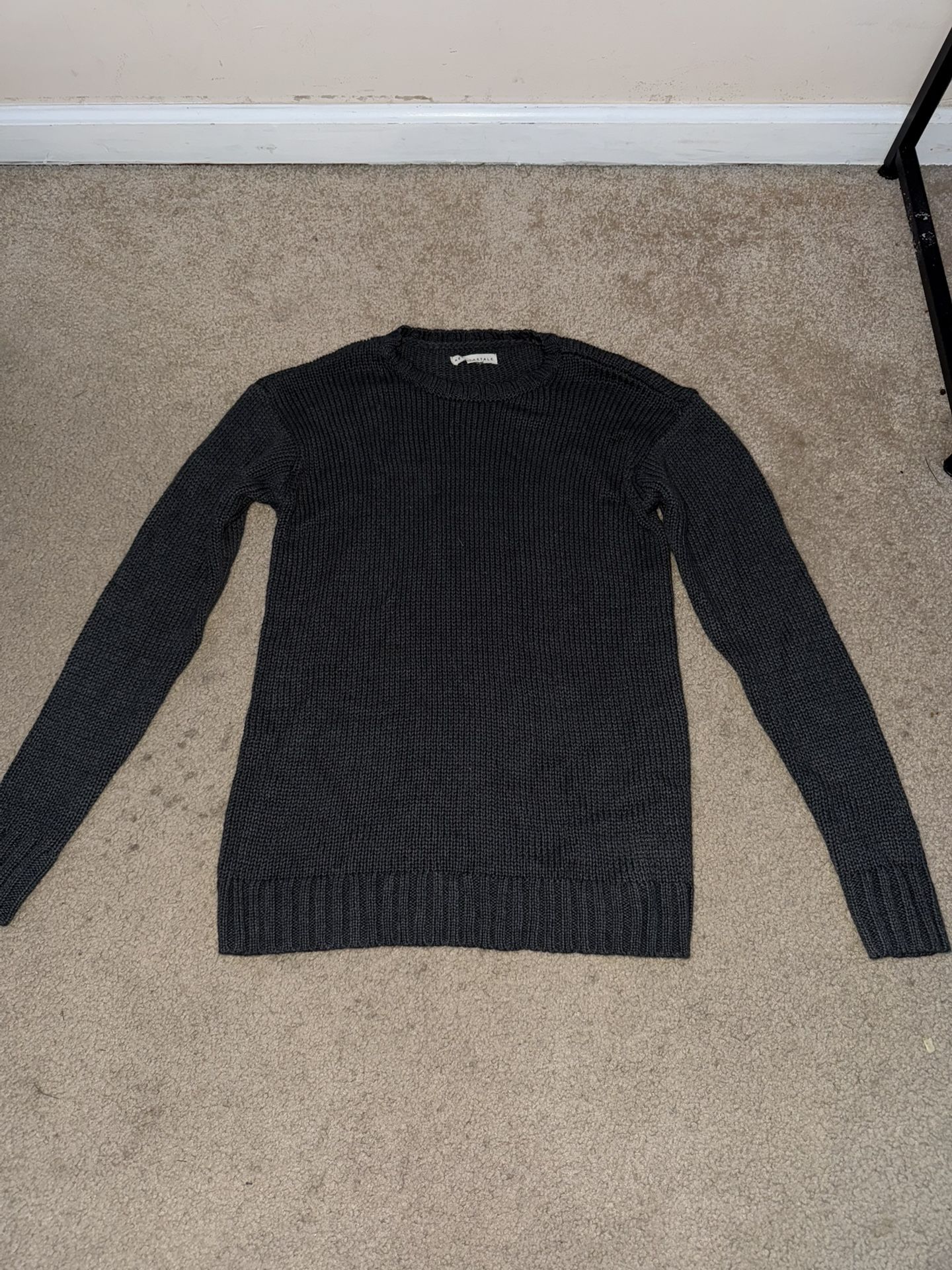 Women’s Dress Size Extra Small