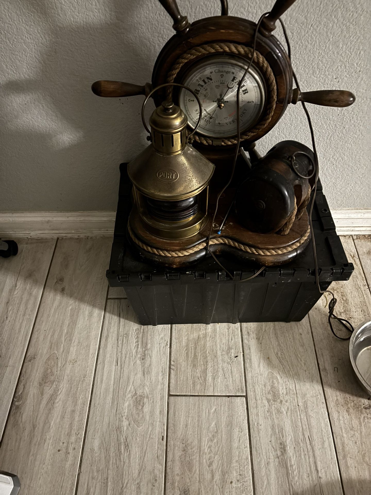Furniture For Sale
