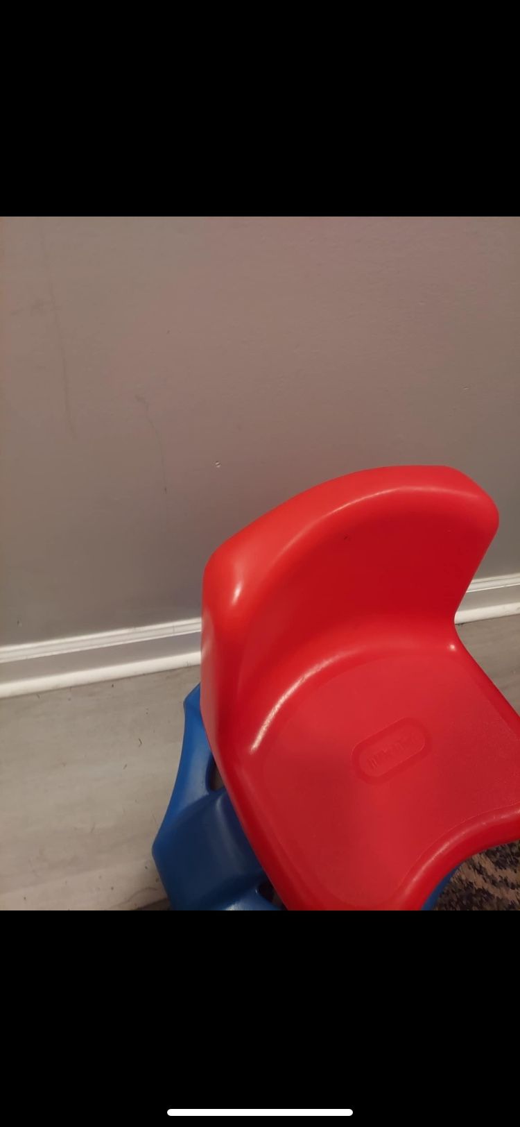 Kids Chair